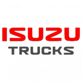 gallery/isuzu